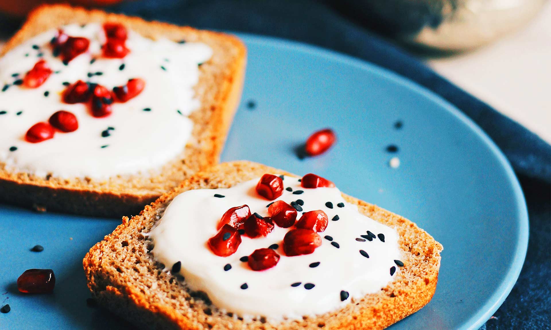 Coffee Bread Recipe Avada Car Dealer News