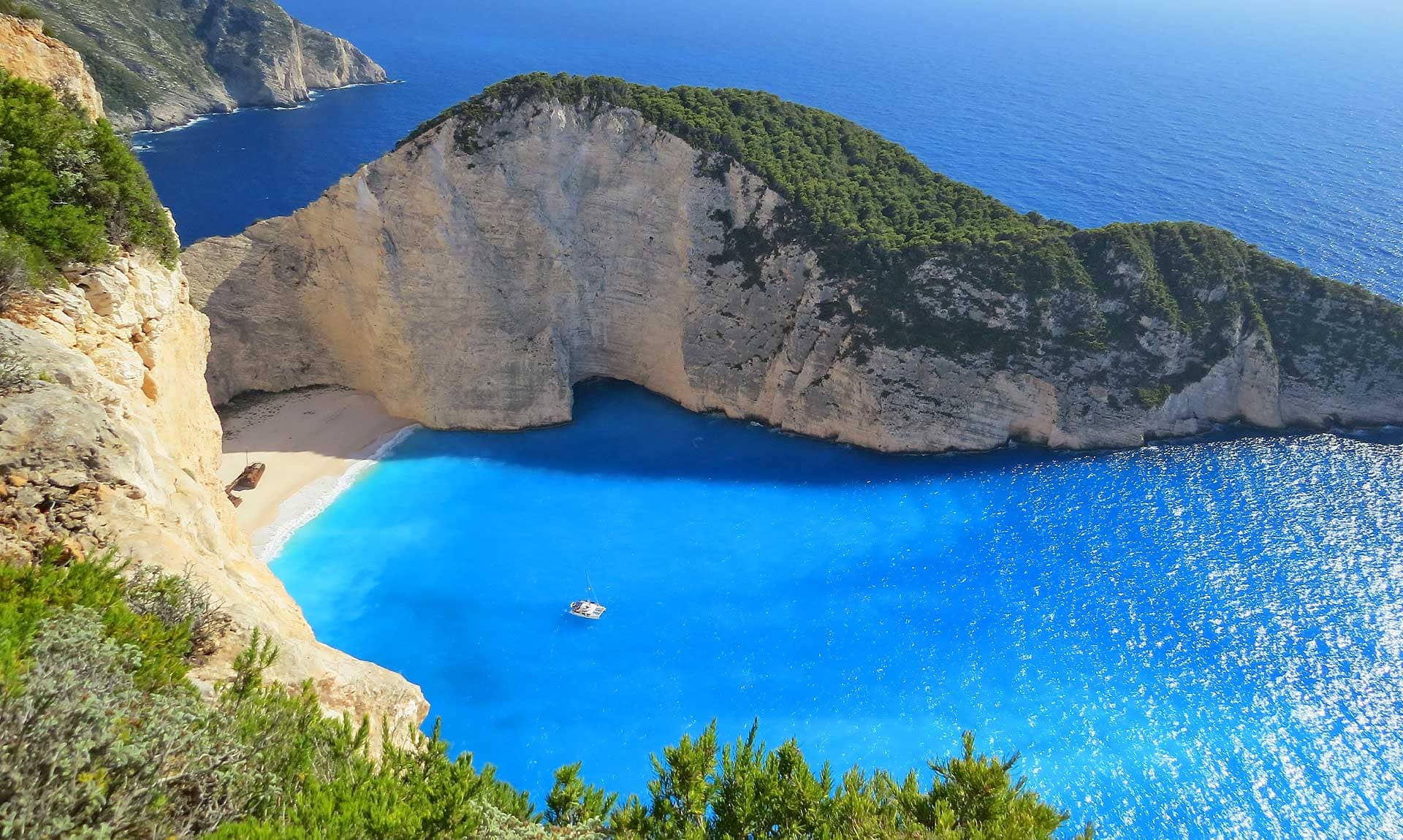 Shipwreck Beach Paradise Avada Car Dealer News