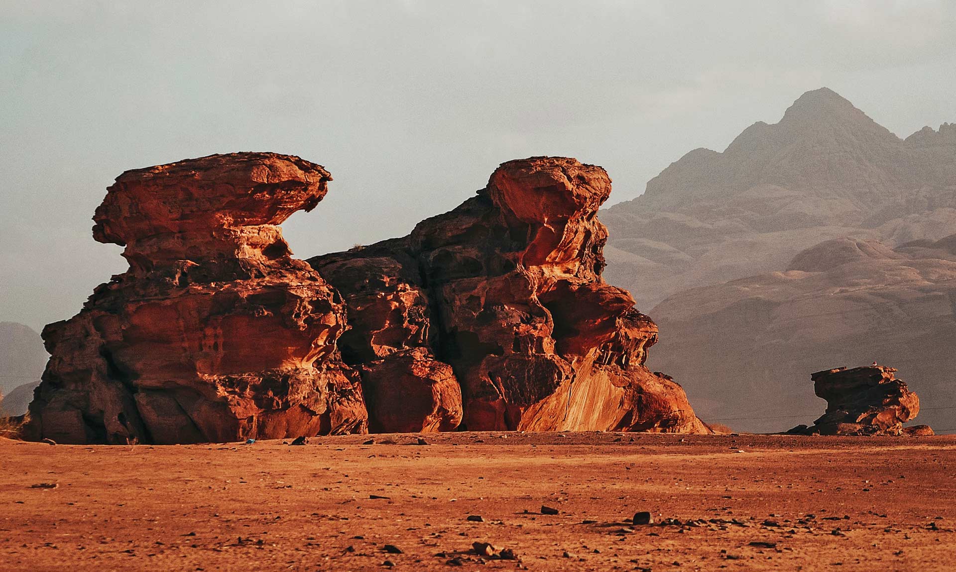 Nasa on Mars Avada Car Dealer News