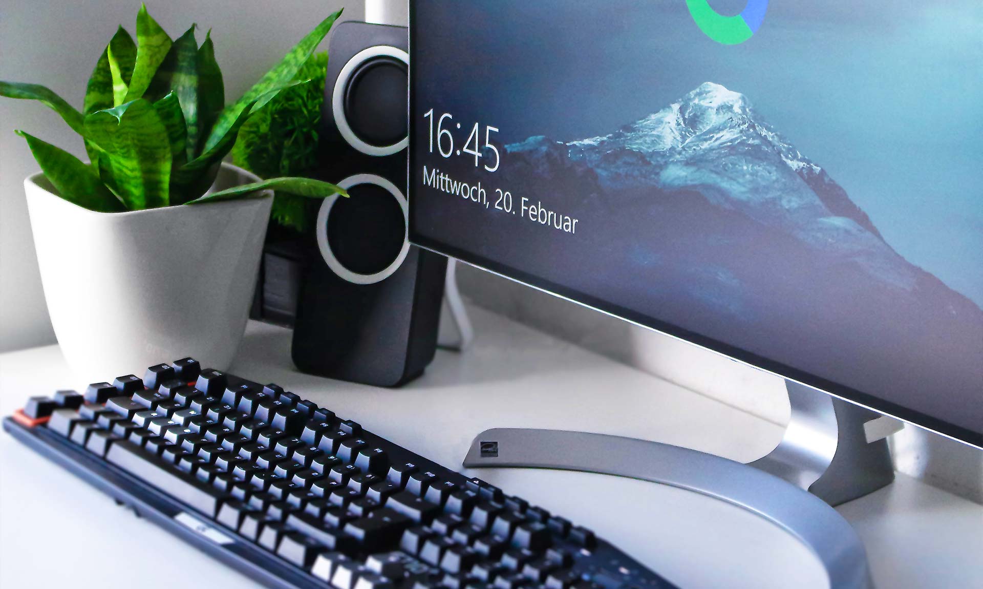 Workstation Setup Avada Car Dealer News