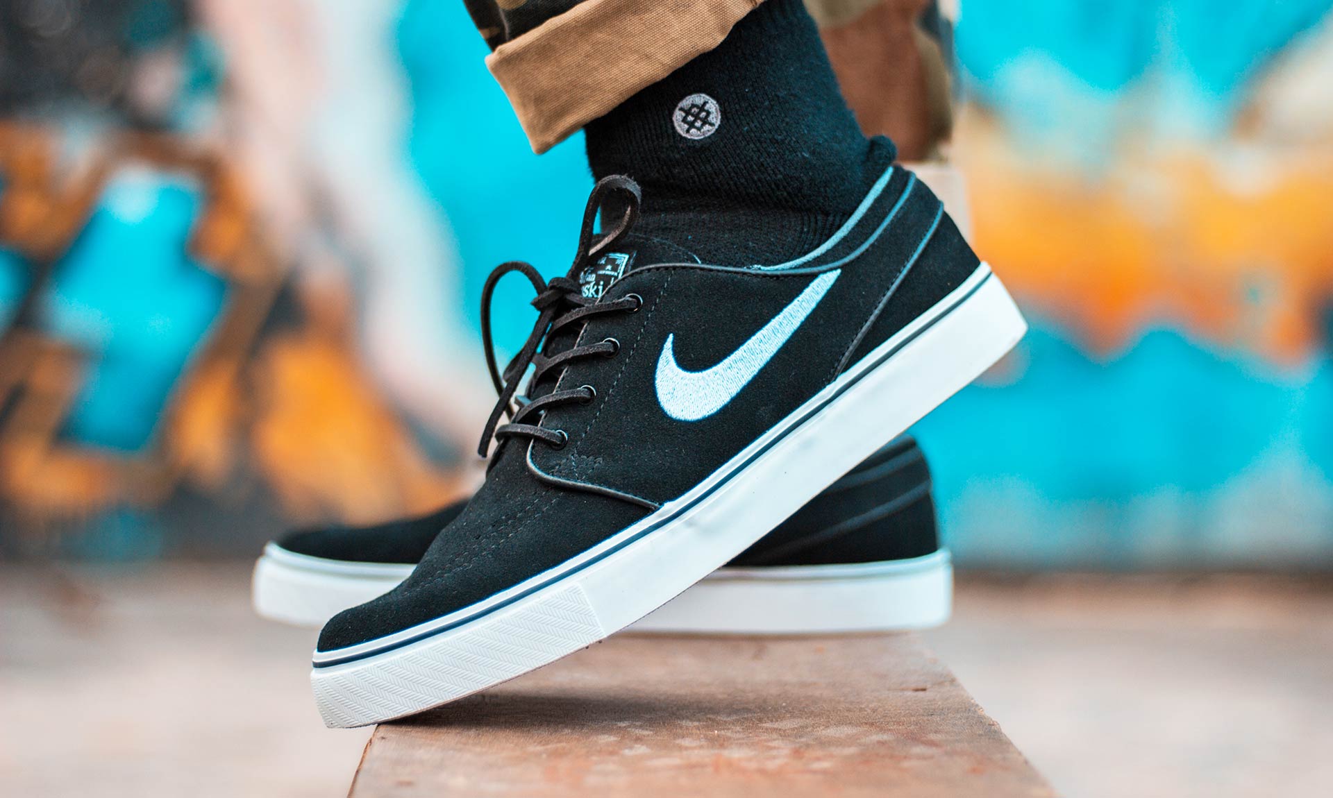 Person Standing on Skateboard Avada Car Dealer News